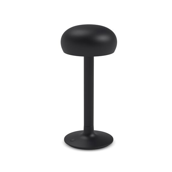 Eva Solo - Emendo LED battery lamp - Black / Home and Kitchen Lightning Home & Kitchen