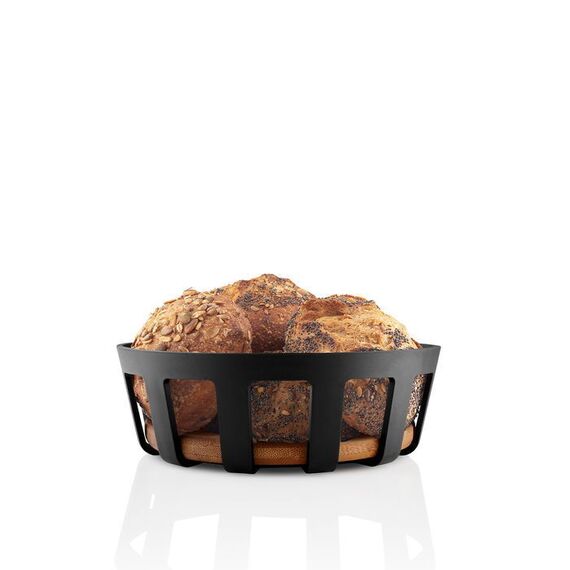 Eva Solo - Nordic Kitchen Bread Basket / Home and Kitchen Kitchen Home & Kitchen