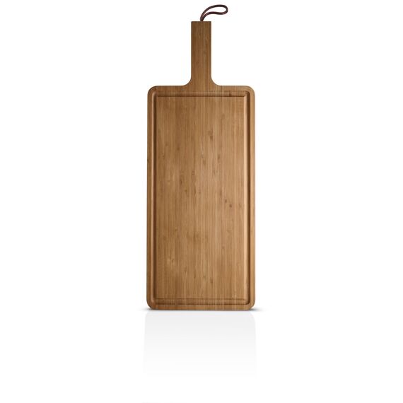 Eva Solo - Nordic kitchen Cutting board - Bamboo - 44 x 22 cm / Home and Kitchen Κουζίνα Σπίτι & Κουζίνα