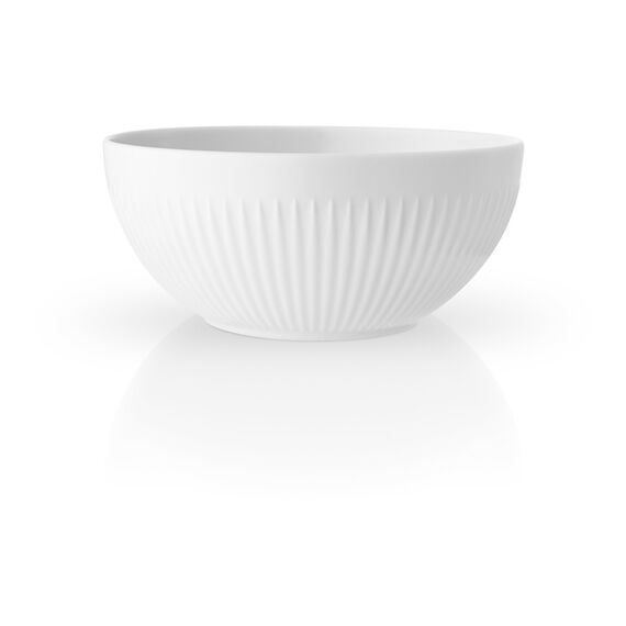 Eva Trio - Legio Nova Bowl 0.5 L (887284) / Home and Kitchen Κουζίνα Σπίτι & Κουζίνα