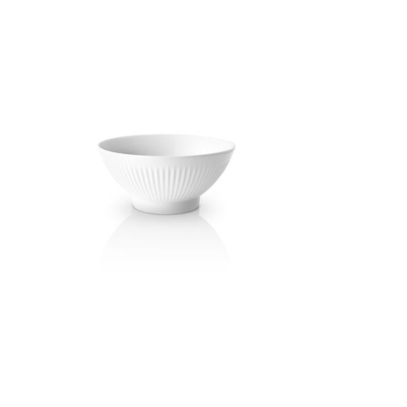 Eva Trio - Legio Nova Ramen bowl 13 cm (887420) / Home and Kitchen Kitchen Home & Kitchen