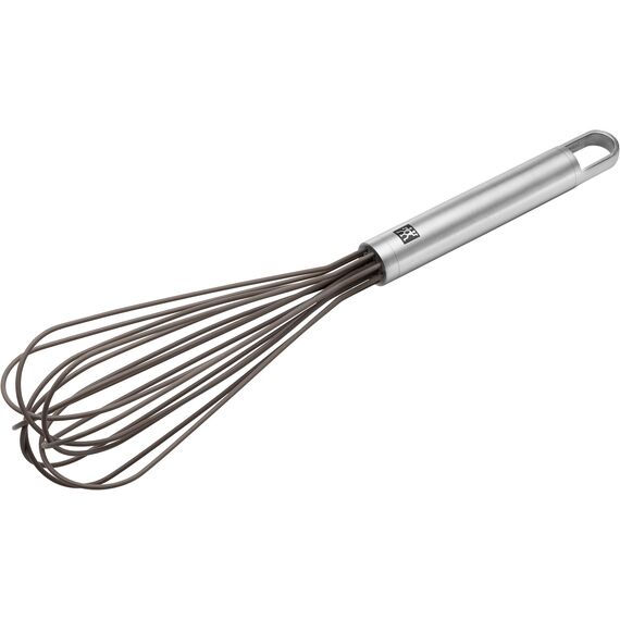 Zwilling - Pro Whisk - Silicone - 28 cm / Home and Kitchen Κουζίνα Σπίτι & Κουζίνα