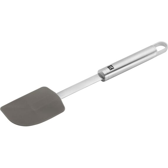 Zwilling - Pro Pastry Scraper - Silicone - 28 cm / Home and Kitchen Κουζίνα Σπίτι & Κουζίνα
