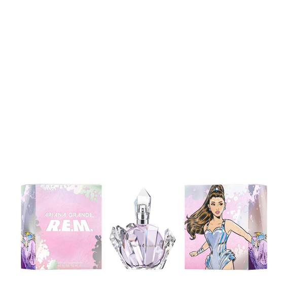 Ariana Grande - R.E.M EDP 50 ml / Beauty Perfumes Woman Care
