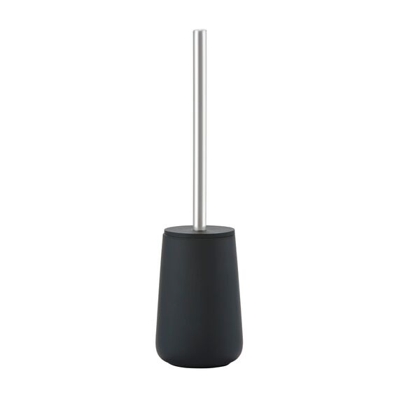 Zone Denmark- Nova Toilet Brush - Black (330100) / Home and Kitchen Bath Home & Kitchen
