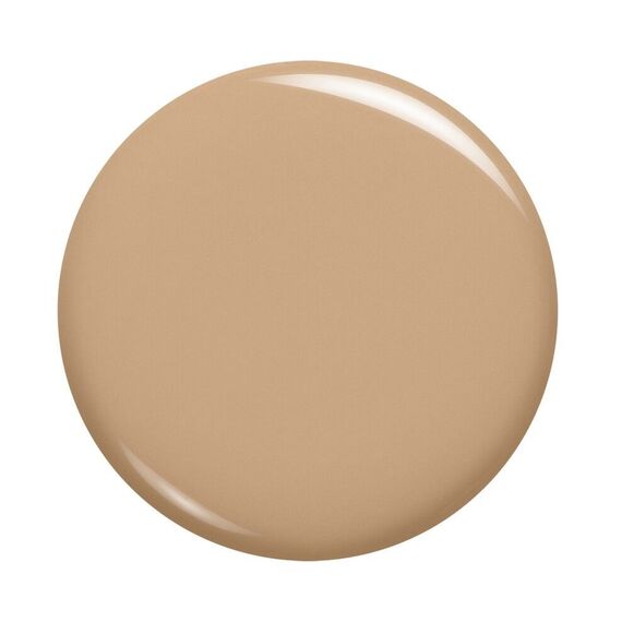 L'Oréal - Infallible Mattifying Foundation - 200 Sable Dore / Beauty Πρόσωπο Μακιγιάζ