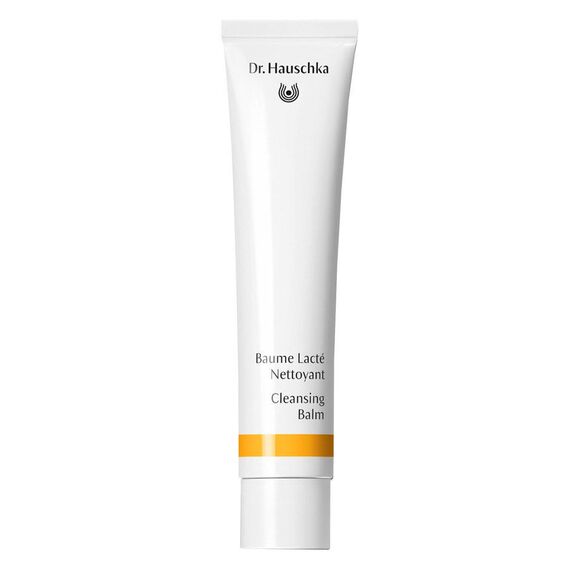 Dr. Hauschka - Cleansing Balm 75 ml (HAU420005587) / Beauty Πρόσωπο Περιποίηση Προσώπου