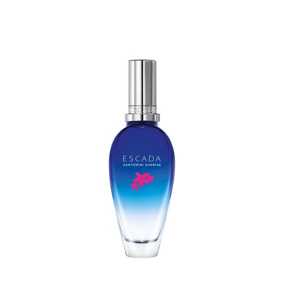 Escada - Santorini Sunrise EDT 50 ml / Beauty Γυναικεία Αρώματα Γυναικεία Περιποίηση