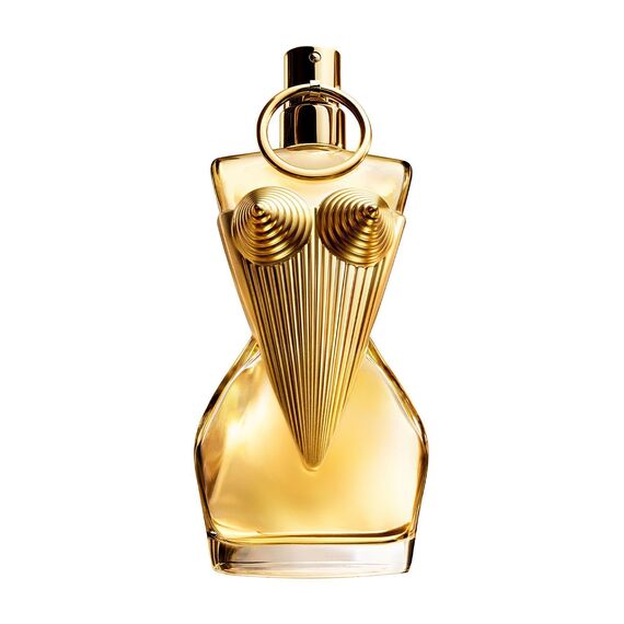 Jean Paul Gaultier - Gaultier Divine EDP 50 ml / Beauty Γυναικεία Αρώματα Γυναικεία Περιποίηση