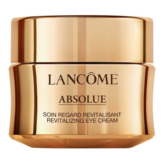 Lancôme - Absolue Precious Cells Eye Cream 20 ml / Beauty Eyes Face Care