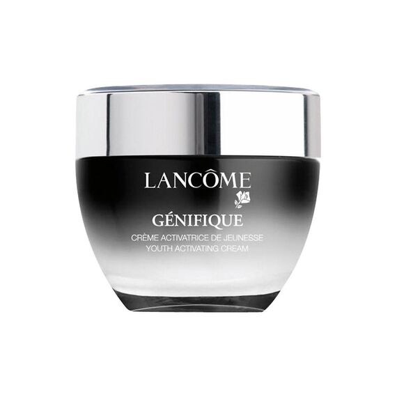 Lancôme - Genifique Youth Cream 50 ml. / Beauty Face Face Care
