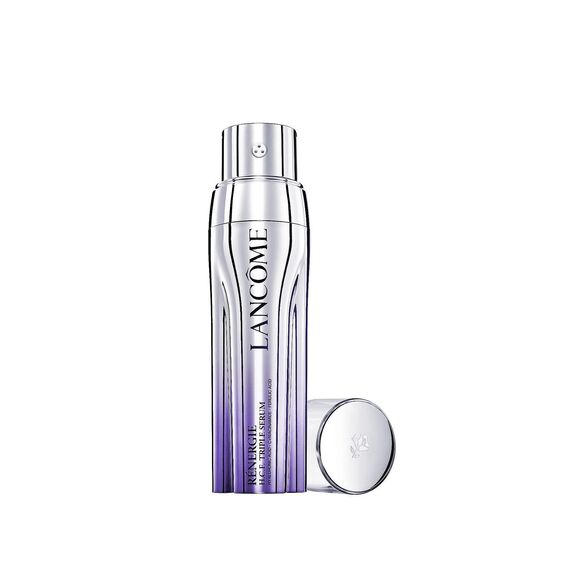 Lancôme - Rénergie H.C.F. Triple Serum 50 ml / Beauty Face Face Care
