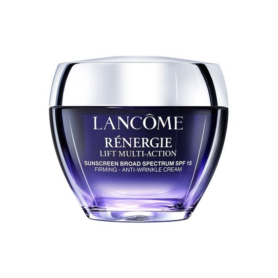 Lancôme - Rénergie Multi-Lift Jour Cream Normal skin 50 ml / Beauty Πρόσωπο Περιποίηση Προσώπου