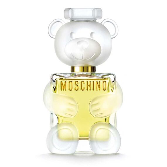 Moschino - Toy 2 EDP 100 ml / Beauty Γυναικεία Αρώματα Γυναικεία Περιποίηση