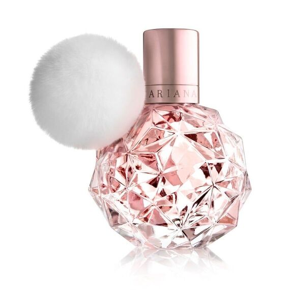 Ariana Grande - Ari EDP 50 ml / Beauty Perfumes Woman Care