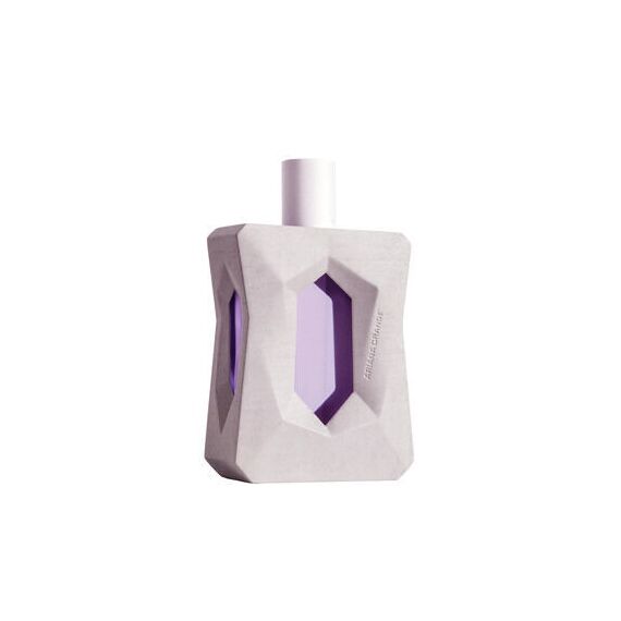 Ariana Grande - God is a Woman EDP 100 ml / Beauty Perfumes Woman Care