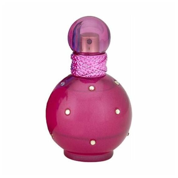 Britney Spears - Fantasy - EDP 100 ml / Beauty Perfumes Woman Care