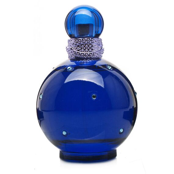 Britney Spears - Midnight Fantasy - EDP 100 ml / Beauty Perfumes Woman Care