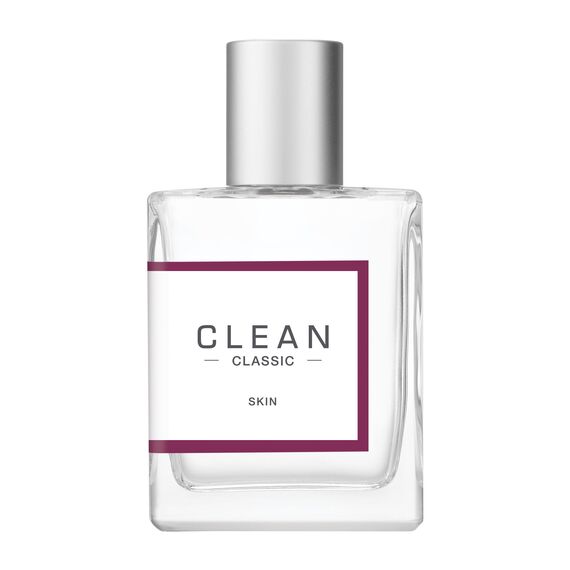 Clean - Skin EDP 60 ml / Beauty Γυναικεία Αρώματα Γυναικεία Περιποίηση