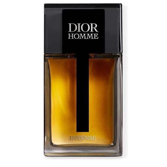 DIOR - Dior Homme Intense EDP 100 ml / Beauty Ανδρικά Αρώματα Ανδρική Περιποίηση