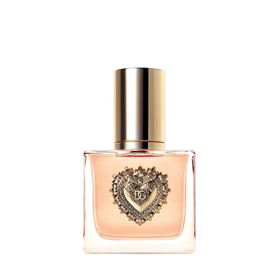 Dolce & Gabbana - Devotion EDP 30 ml / Beauty Perfumes Woman Care