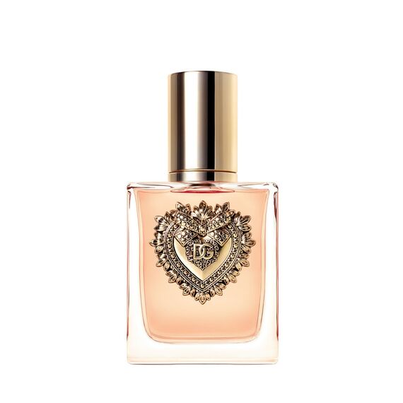 Dolce & Gabbana - Devotion EDP 50 ml / Beauty Perfumes Woman Care