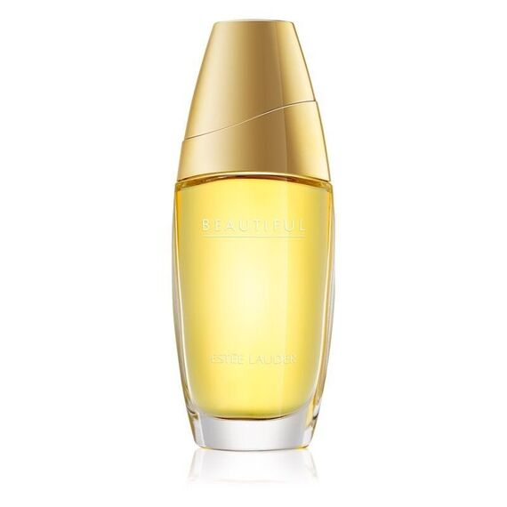 Estee Lauder - Beautiful EDP 75ml / Beauty Γυναικεία Αρώματα Γυναικεία Περιποίηση