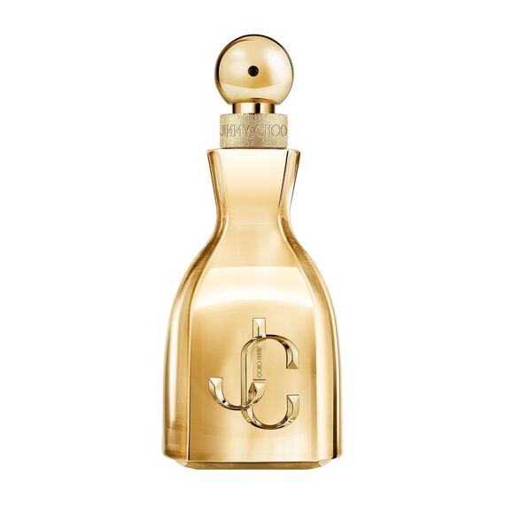 Jimmy Choo - I Want Choo Le Parfum EDP 60 ml / Beauty Γυναικεία Αρώματα Γυναικεία Περιποίηση