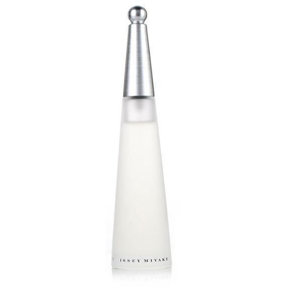 Issey Miyake - L'eau D'issey for Women 50 ml. EDT / Beauty Perfumes Woman Care