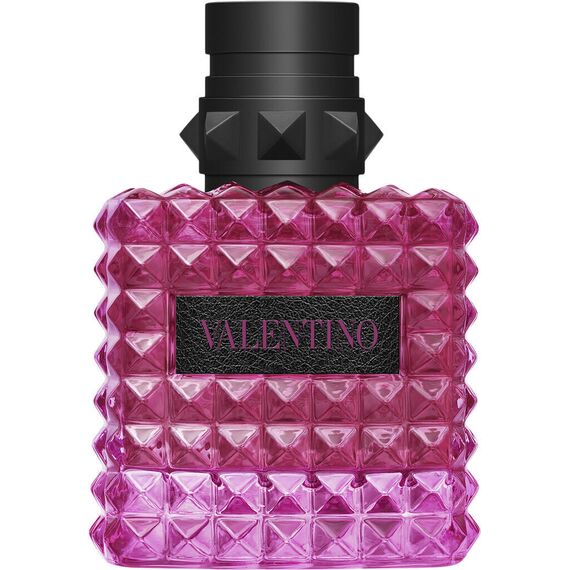 Valentino - Extradose Donna EDP 50 ml / Beauty Γυναικεία Αρώματα Γυναικεία Περιποίηση