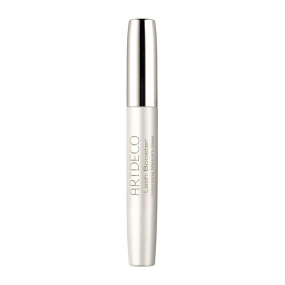 Artdeco - Lash booster / Beauty Eyes Face Care