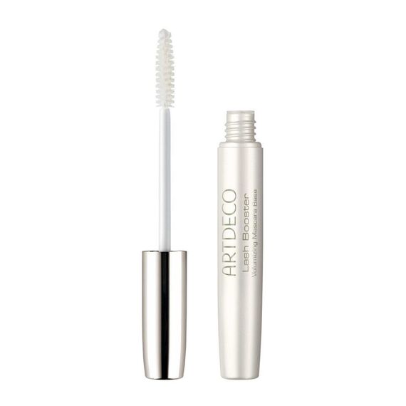 Artdeco - Lash booster / Beauty Eyes Face Care