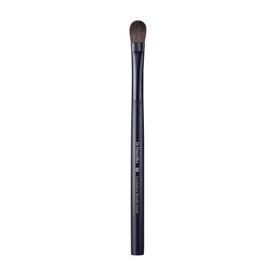 Dr. Hauschka - Eyeshadow Blender Brush (HAU410002980) / Beauty Μάτια Περιποίηση Προσώπου