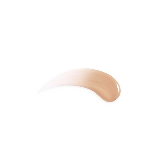 L'Oréal - BB C'est Magic 30 ml - Medium / Beauty Face Face Care
