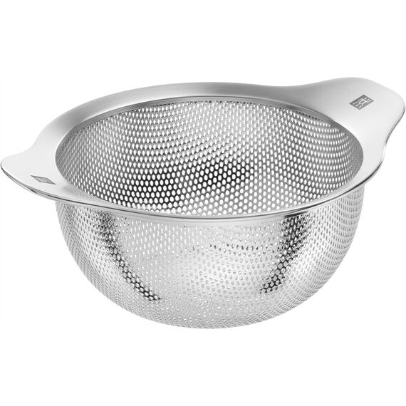 Zwilling - Colander - Silver - 16 cm / Home and Kitchen Κουζίνα Σπίτι & Κουζίνα