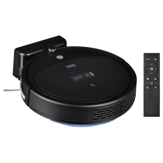 Teesa Smart VAC 2 Συσκευές Σπίτι & Κουζίνα