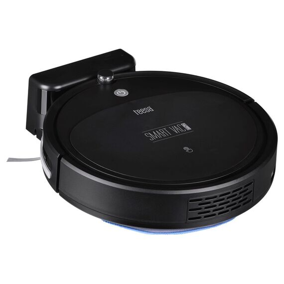 Teesa Smart VAC 2 Συσκευές Σπίτι & Κουζίνα
