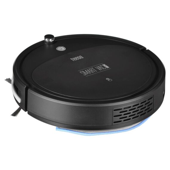 Teesa Smart VAC 2 Συσκευές Σπίτι & Κουζίνα