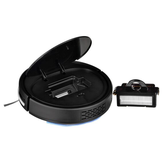 Teesa Smart VAC 2 Συσκευές Σπίτι & Κουζίνα