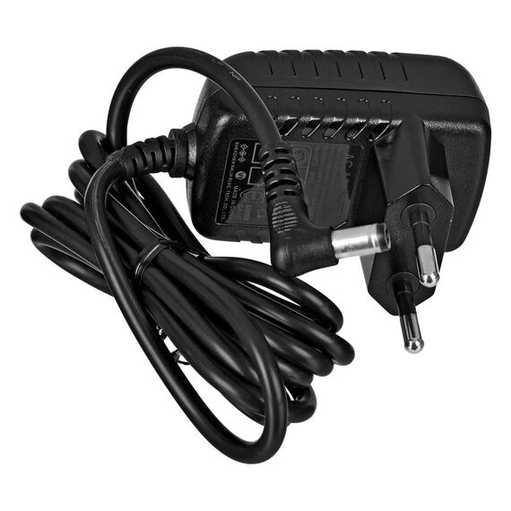 Teesa Smart VAC 2 Συσκευές Σπίτι & Κουζίνα