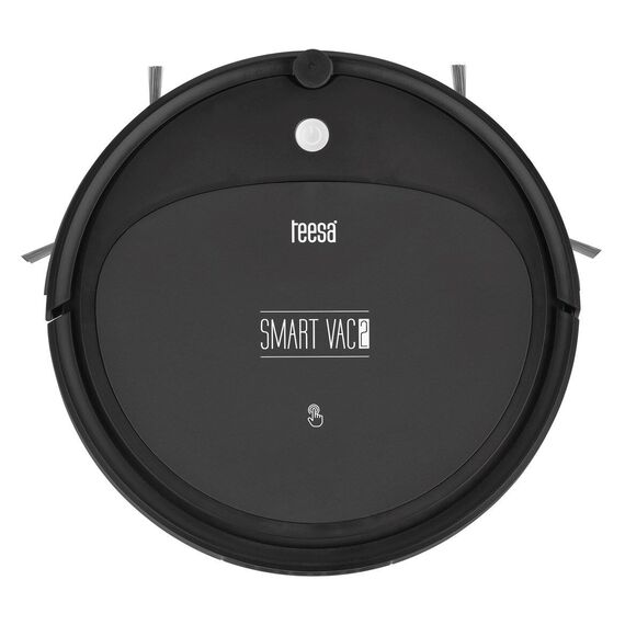 Teesa Smart VAC 2 Συσκευές Σπίτι & Κουζίνα