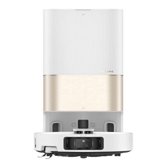 Dreame X40 Ultra Complete cleaning robot (white) Συσκευές Σπίτι & Κουζίνα