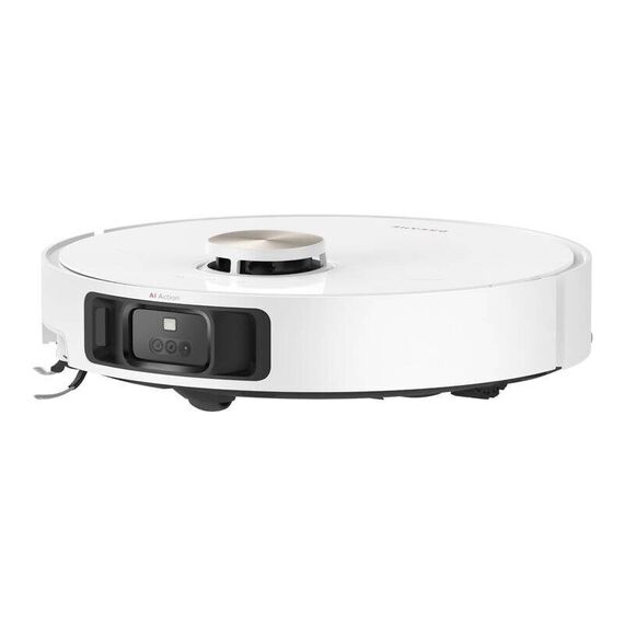 Dreame X40 Ultra Complete cleaning robot (white) Συσκευές Σπίτι & Κουζίνα
