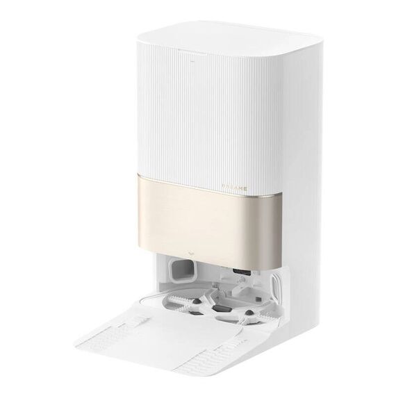 Dreame X40 Ultra Complete cleaning robot (white) Συσκευές Σπίτι & Κουζίνα