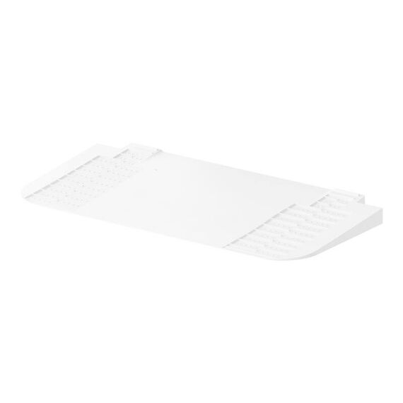Dreame X40 Ultra Complete cleaning robot (white) Συσκευές Σπίτι & Κουζίνα