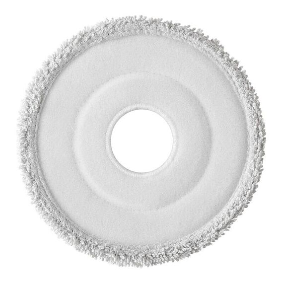 Dreame X40 Ultra Complete cleaning robot (white) Συσκευές Σπίτι & Κουζίνα