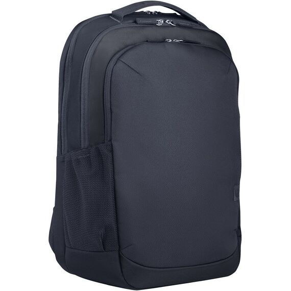 HP Everyday 16-inch Laptop Backpack Laptop Bags Lugagges & Bags