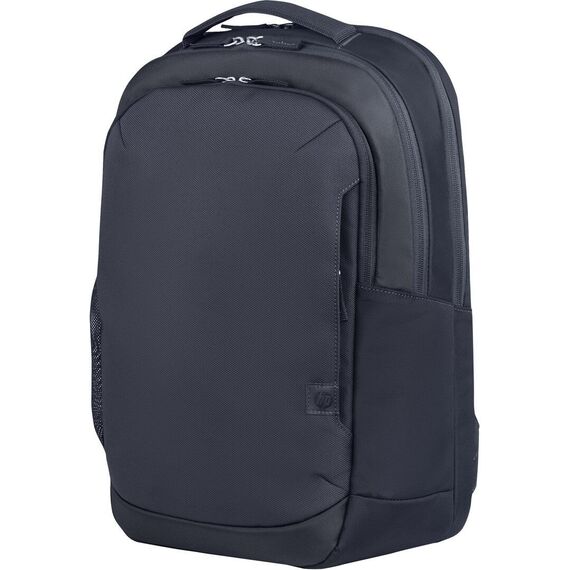 HP Everyday 16-inch Laptop Backpack Laptop Bags Lugagges & Bags