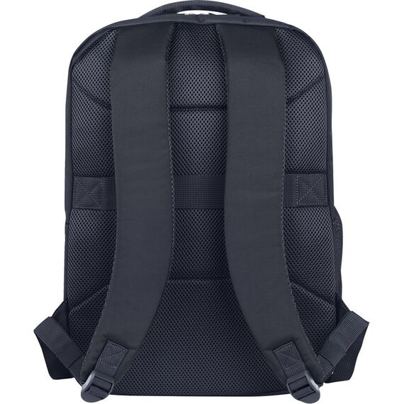 HP Everyday 16-inch Laptop Backpack Laptop Bags Lugagges & Bags