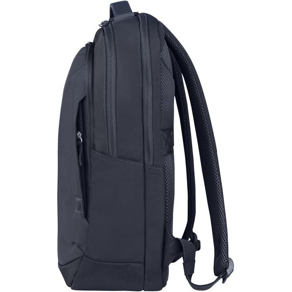 HP Everyday 16-inch Laptop Backpack Laptop Bags Lugagges & Bags